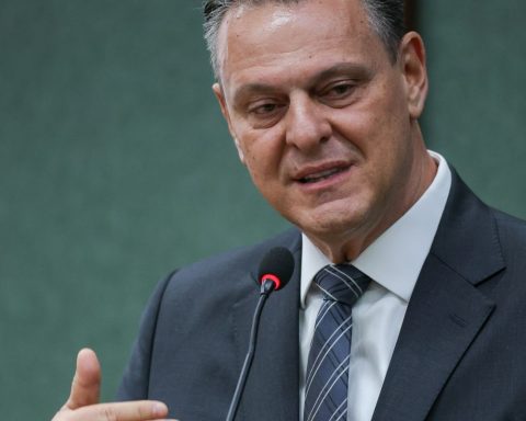 Agriculture wants to protect rural insurance from cuts in the Union Budget