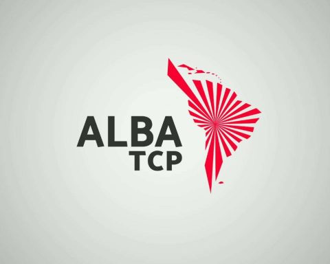 Alba condemns “offensive escalation” in US statements