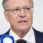 Alckmin says he expects interest rates to fall at the next Copom meeting