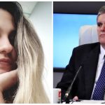 Laura María Gil / Alejandro Gil