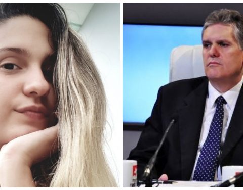 Laura María Gil / Alejandro Gil