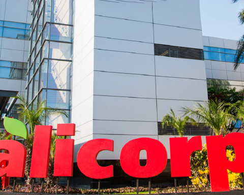 Alicorp takes a key step: Signs agreement to acquire 60% of Inka Crops and Procesadora Tropical