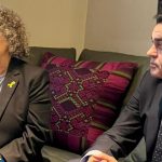 Alleged plot against Israeli ambassador generates clash of versions between Mexico and Israel