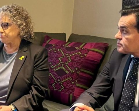 Alleged plot against Israeli ambassador generates clash of versions between Mexico and Israel