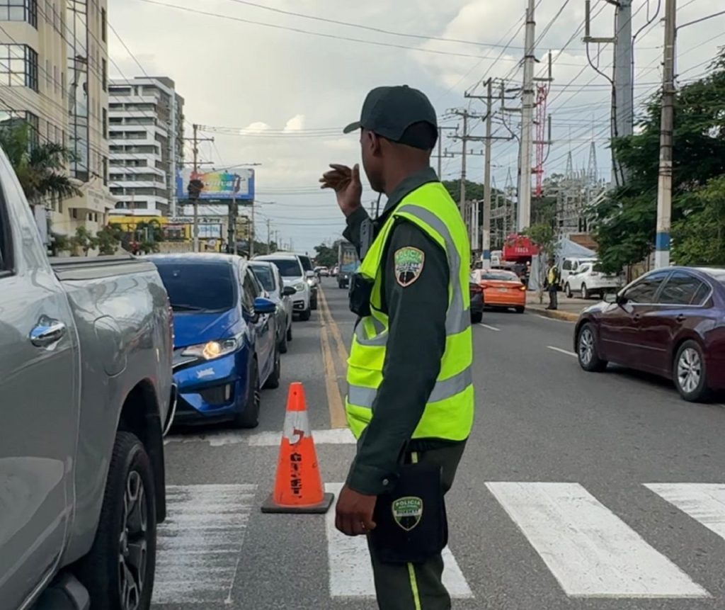 Alternate routes for Bad Bunny concert continue this Saturday