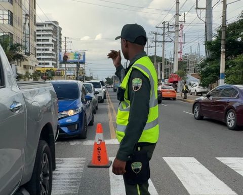 Alternate routes for Bad Bunny concert continue this Saturday