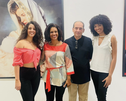 Amadeo Roldán String Quartet in concert