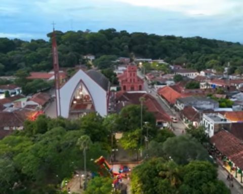 Ambalema, el pueblo de las casas eternas: el destino colonial que pocos visitan en Colombia