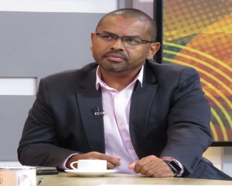 Analyst Vega: Position of the States will be crucial in the face of US actions.