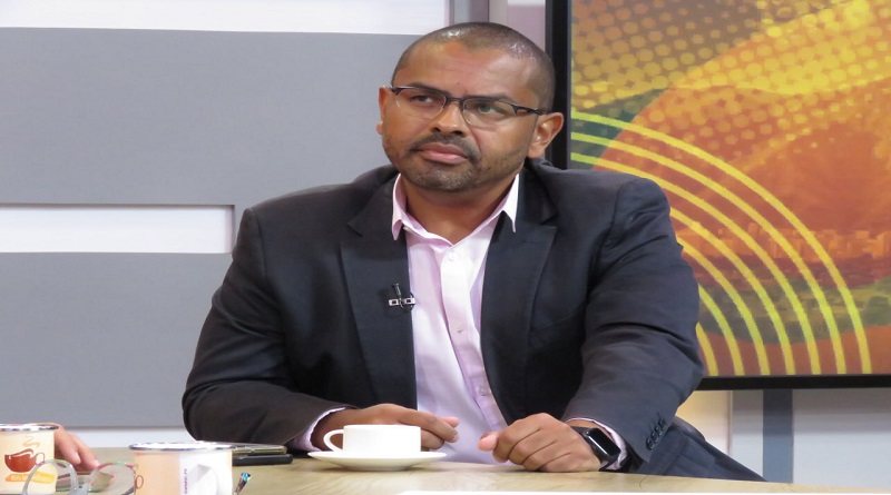 Analyst Vega: Position of the States will be crucial in the face of US actions.