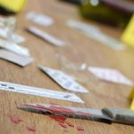 Another person involved in the murder and torture of young Harold Aroca goes to prison