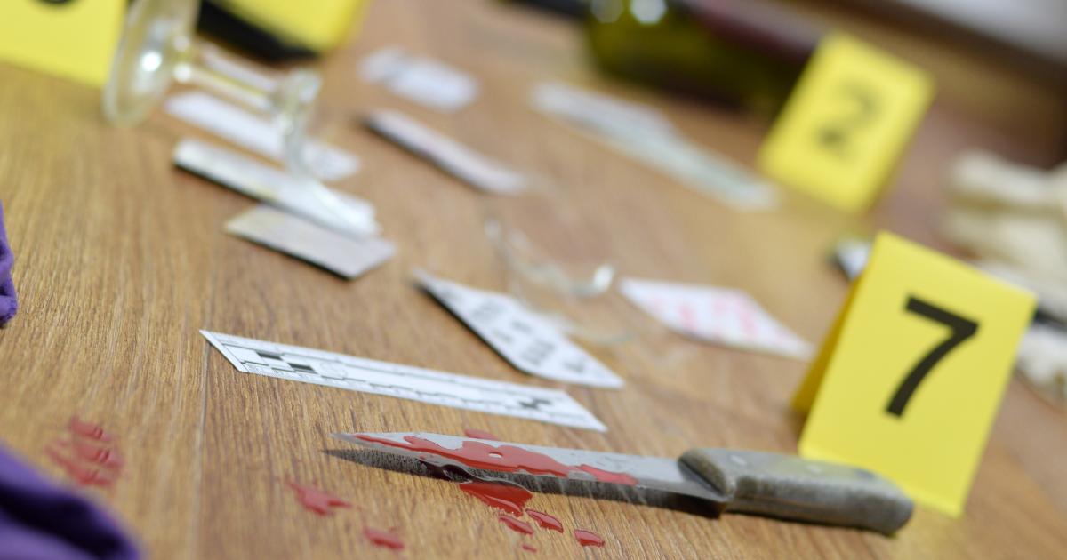 Another person involved in the murder and torture of young Harold Aroca goes to prison