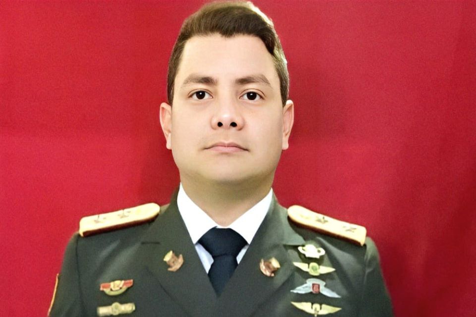 Antonio Sequea's family denounces isolation in El Rodeo I: He is naked and handcuffed