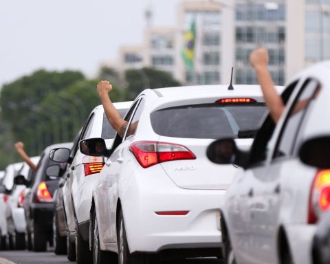 App drivers fell for the “vicar’s tale”, says Sakamoto