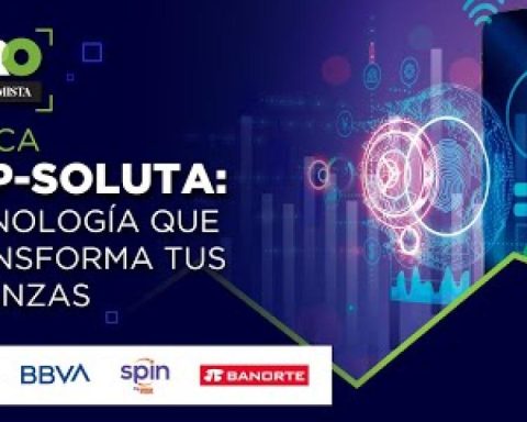 App-soluta: technology that transforms your finances