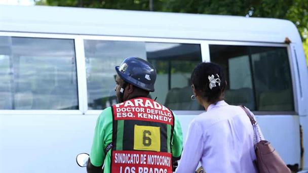 Approved helmet: Digesett will impose fines in 180 days for non-use