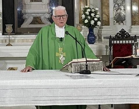 Archbishop of Santiago: “Poverty, scarcity and misery” mark life in Cuba after Hurricane Melissa