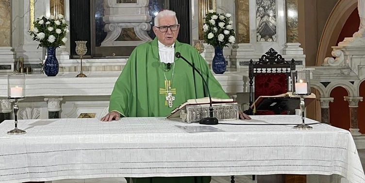 Archbishop of Santiago: “Poverty, scarcity and misery” mark life in Cuba after Hurricane Melissa