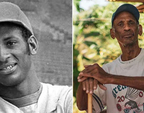 Cuba, Armando Capiró, béisbol