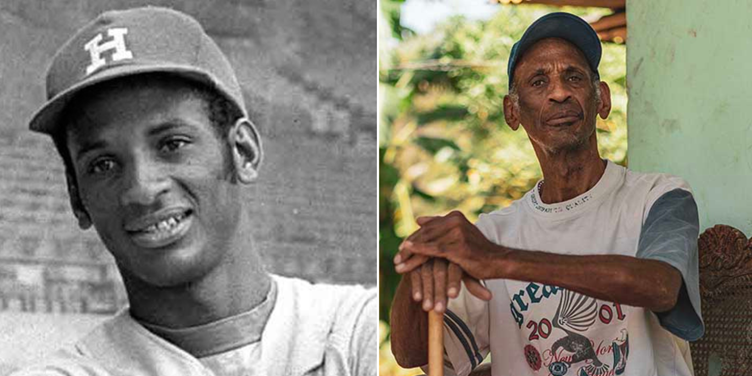 Cuba, Armando Capiró, béisbol