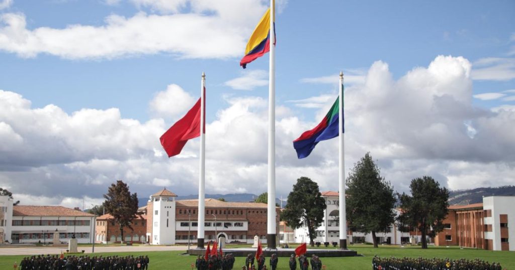 Army prepares key movements before promotion of new brigadier generals