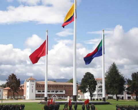 Army prepares key movements before promotion of new brigadier generals