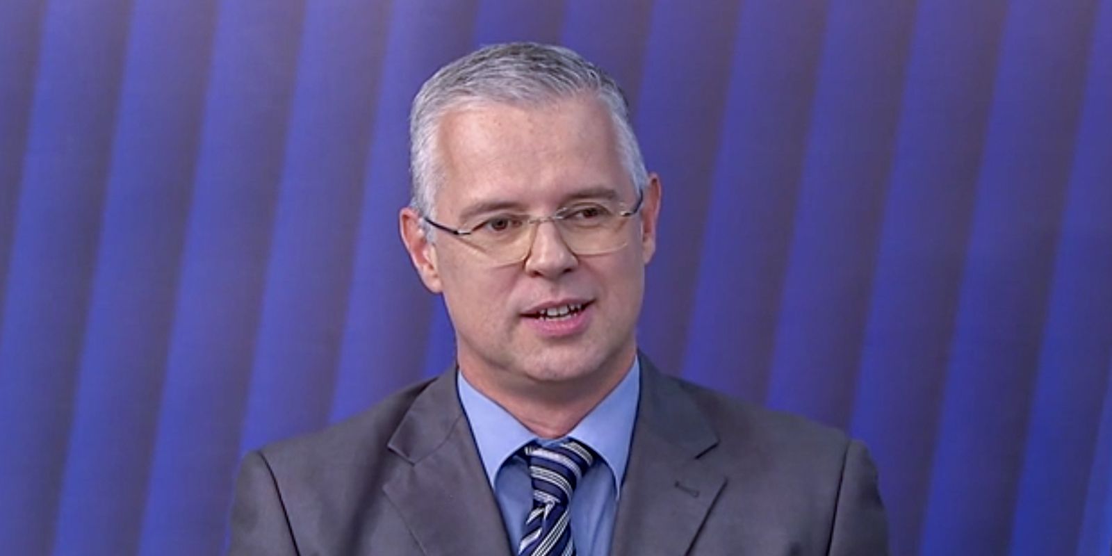 Arrest of military personnel reveals democratic maturity, says historian