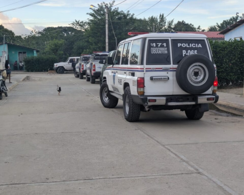 Arrested for a homicide and confessed that he also murdered a three-year-old child