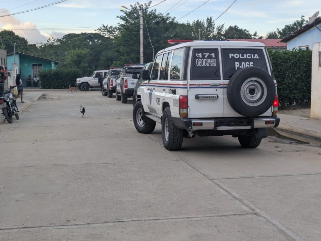 Arrested for a homicide and confessed that he also murdered a three-year-old child