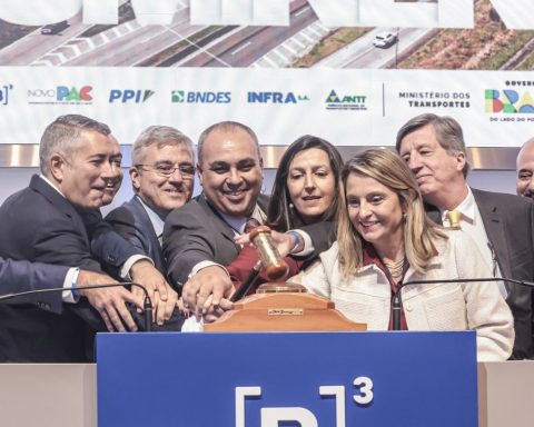 Arteris renews BR-101 concession between RJ and ES for R$ 10 billion