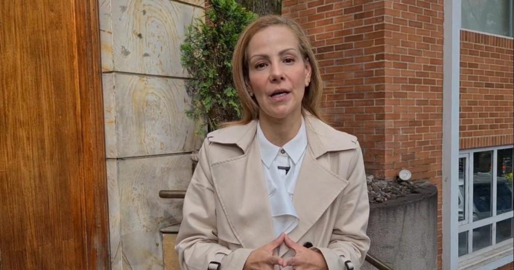 Asocaña alerts due to increase in attacks against workers in the sugar sector in Cauca and Valle