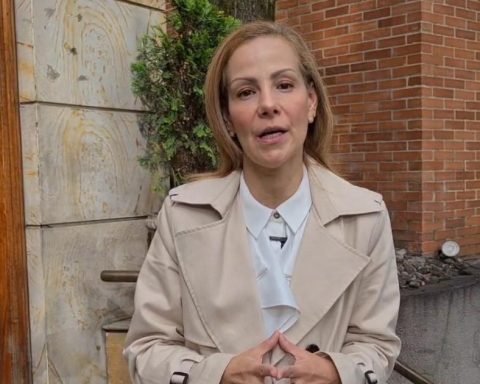 Asocaña alerts due to increase in attacks against workers in the sugar sector in Cauca and Valle