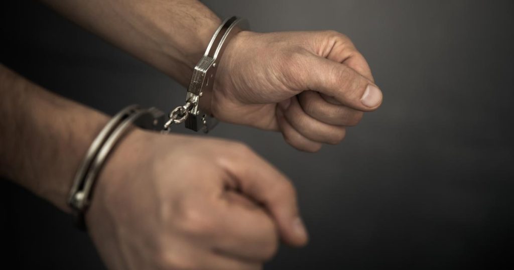 Asocaña condemned the murder of a sugar sector worker in Puerto Tejada, Cauca