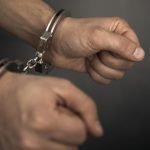 Asocaña condemned the murder of a sugar sector worker in Puerto Tejada, Cauca