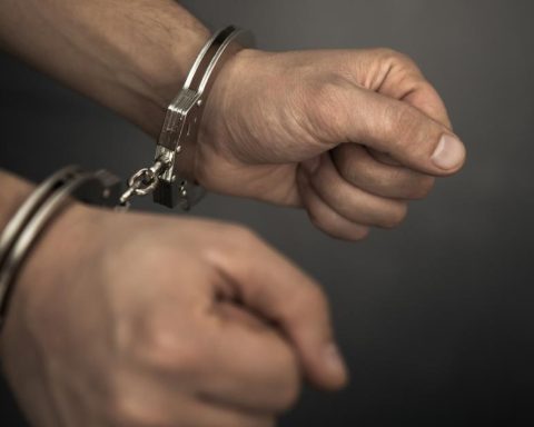 Asocaña condemned the murder of a sugar sector worker in Puerto Tejada, Cauca