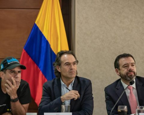 Asocapitales warns of risks of the new CRA tariff framework