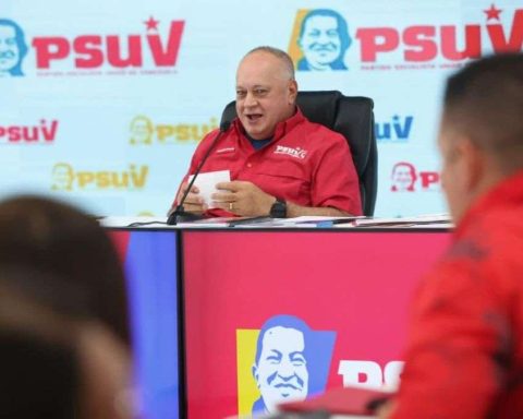 Assemblies to form the CBBI will continue on November 11, 12 and 13