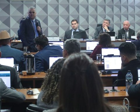 At CPMI, association president denies that the entity is a “ghost”