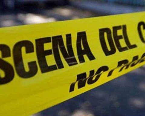 Atroz crimen en Brisa del Este: madre e hija halladas muertas y niña de 7 años herida