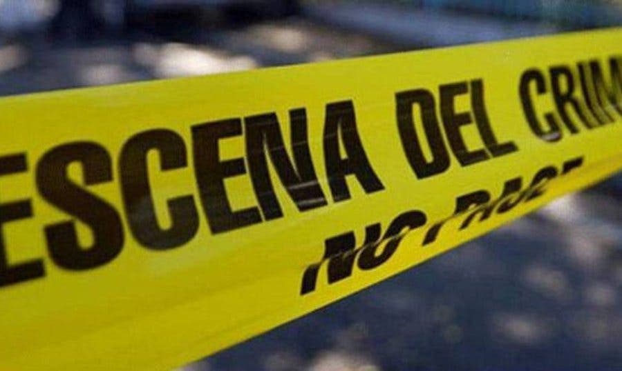 Atroz crimen en Brisa del Este: madre e hija halladas muertas y niña de 7 años herida