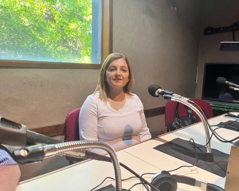 Attention and coordination