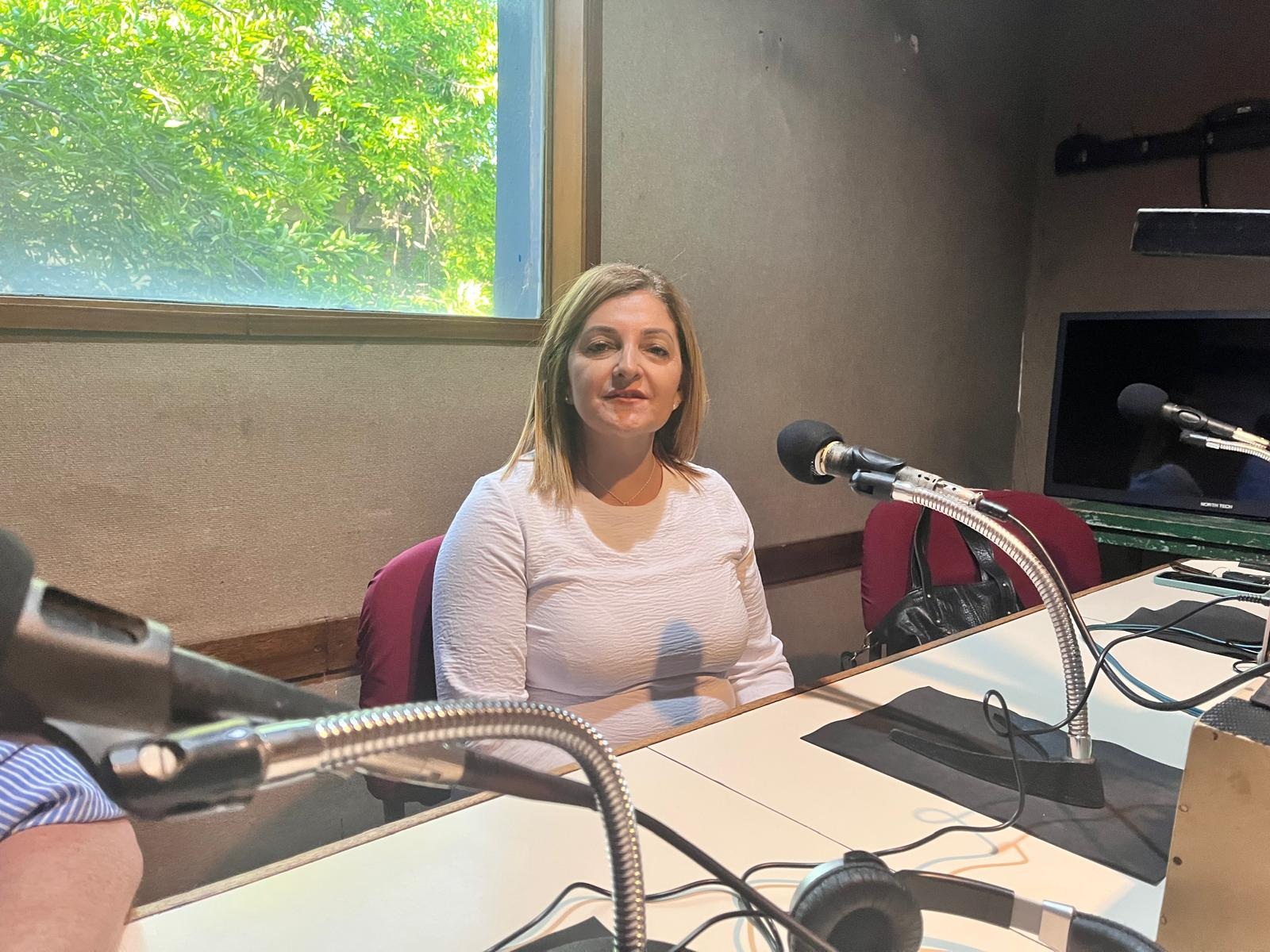 Attention and coordination