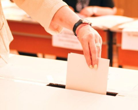 Attention: this is what you should charge for being a table member in the elections this November 16