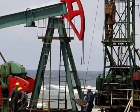 Australian Melbana's expectations of finding oil in Cuba fade