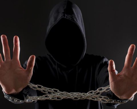 Authorities clarify alleged kidnapping on the Cali-Jamundí highway: it was an attack