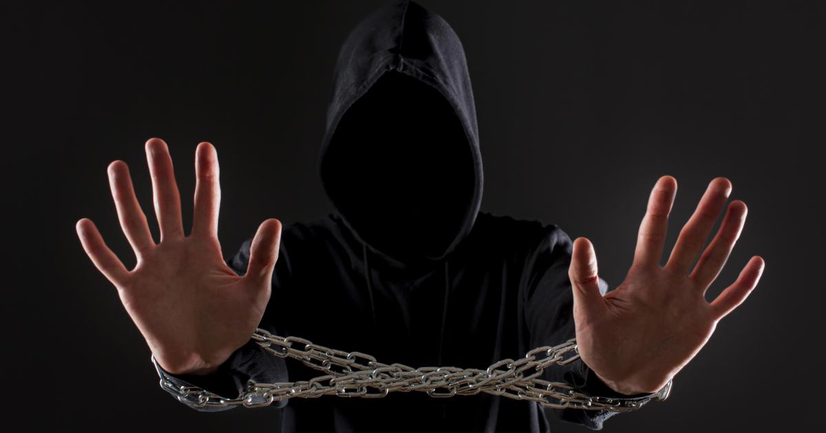 Authorities clarify alleged kidnapping on the Cali-Jamundí highway: it was an attack