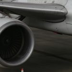 Avianca plane makes emergency landing after turbine failure in Popayán