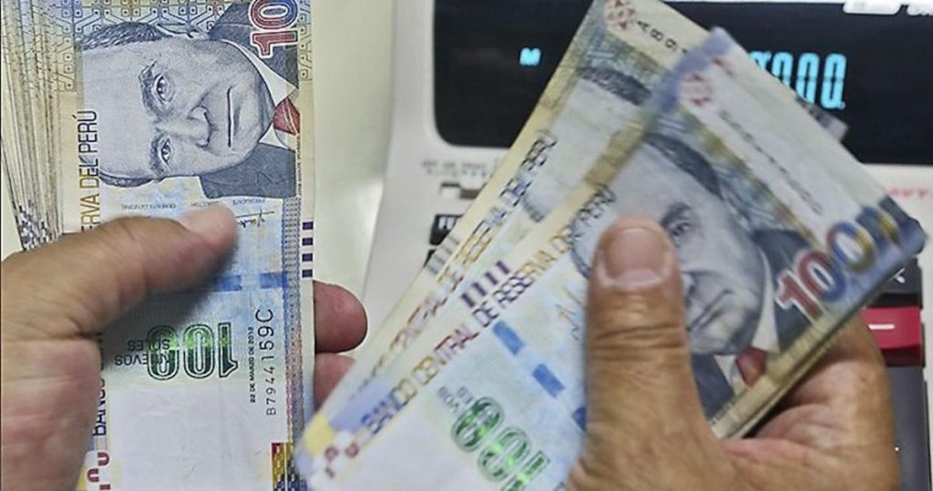 Avoid errors when withdrawing your AFP: how to identify the last digit of the DNI and not confuse it with the verifier