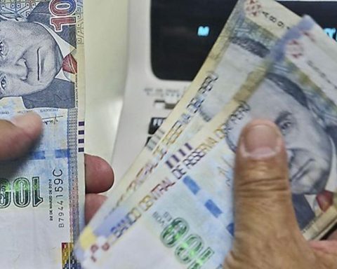 Avoid errors when withdrawing your AFP: how to identify the last digit of the DNI and not confuse it with the verifier