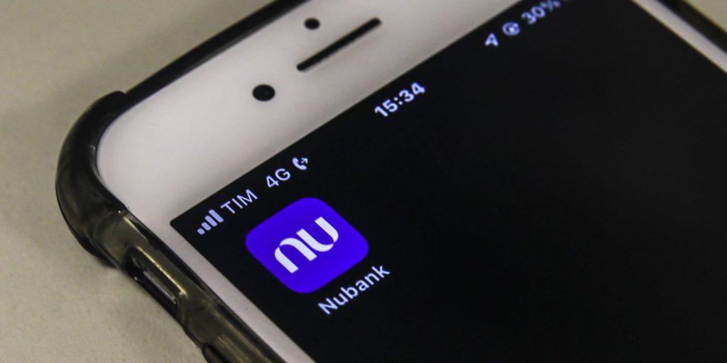 BC prohibits unlicensed fintechs from using terms such as “bank” and “bank”